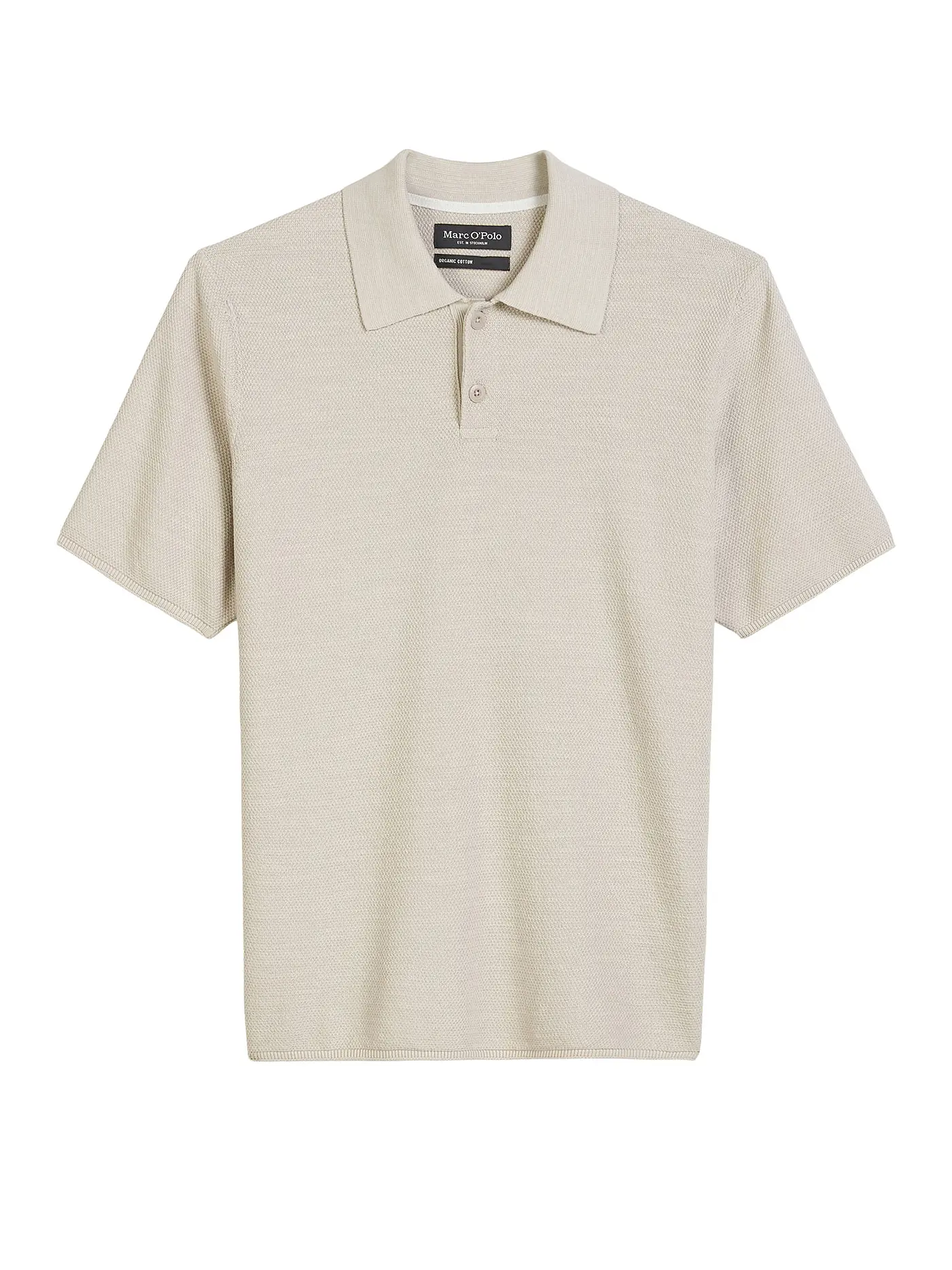 MARC O'POLO | Poloshirt | 